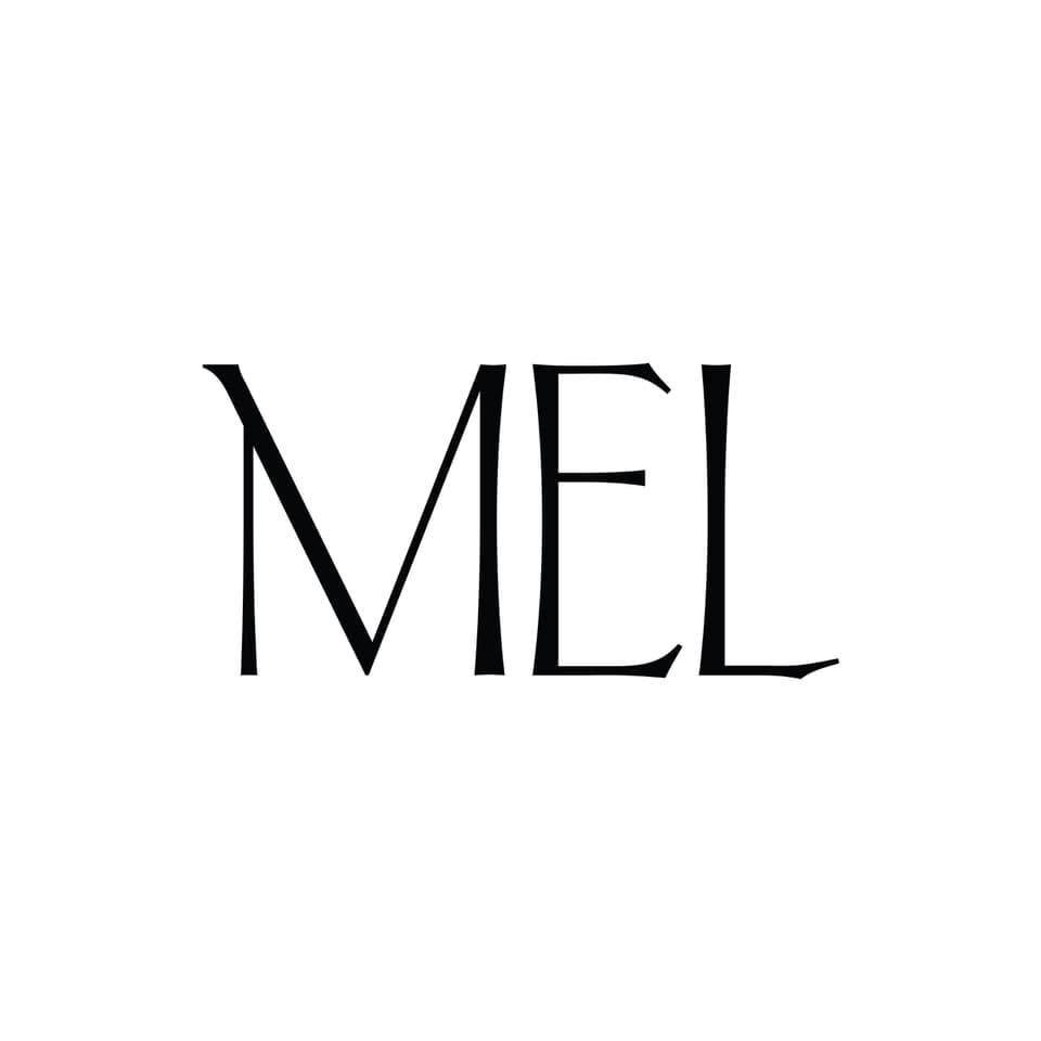 CÔNG TY CỔ PHẦN TRUYỀN THÔNG MELS